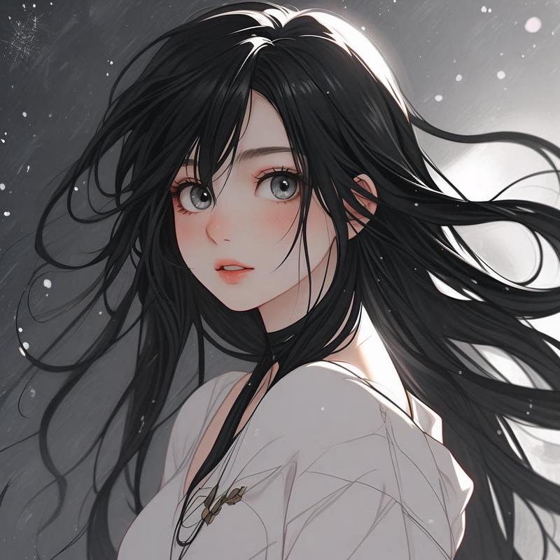 国产91麻豆精品视频-久久久久久人妻av毛片-国语对白高潮刺激在线视频-日韩精品 亚洲精品 中文字幕_日韩精品一区二区高清视频-在线视频久久只有精品第一日韩-日本欧美亚洲国产啊啊啊-国产精品日韩欧美在线观看|同一家饭店，外卖堂食大不同